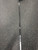 Used Callaway PARADYM 2023 Mens Driver RH 12.0 Degree 11726-S000296701 View 4