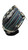Used Rawlings WFP115MT BB/SB Glove LH Throw Black 11 1/2" 11937-S000090826 View 1