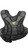 Used Easton YOUTH -13 Catchers Chest Protector Black Youth 11937-S000090829 View 1