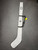 Used PACIFIC RINK HOCKEY STICK BAG Hockey Stick Bag Grey 11945-S000253223 View 1