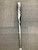 Used Marucci F5 BB/SB USA 2 5/8 Bat 31" 11809-S000087992 View 2
