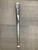 Used Marucci F5 BB/SB USA 2 5/8 Bat 31" 11809-S000087992 View 1