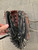 Used Nike DIAMOND BB/SB Glove RH Throw Brown 11 1/2" 11809-S000087996 View 2