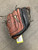 Used Nike DIAMOND BB/SB Glove RH Throw Brown 11 1/2" 11809-S000087996 View 4
