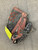 Used Nike DIAMOND BB/SB Glove RH Throw Brown 11 1/2" 11809-S000087996 View 3