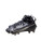 Used Nike Adult FB Cleats Black Senior 9 11812-S000170115 View 3