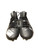 Used Nike Adult FB Cleats Black Senior 9 11812-S000170115 View 2