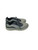Used Running/X-Train Shoes M Senior 10 11347-S000269967 View 1