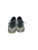 Used Running/X-Train Shoes M Senior 10 11347-S000269967 View 2
