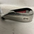 Used Callaway BIG BERTHA Mens Individual Iron RH 7 Iron 11855-S000204392 View 1