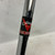 Used Callaway BIG BERTHA Mens Individual Iron RH 7 Iron 11855-S000204392 View 7