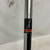 Used Callaway BIG BERTHA Mens Individual Iron RH 7 Iron 11855-S000204392 View 9