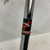 Used Callaway BIG BERTHA Mens Individual Iron RH 7 Iron 11855-S000204392 View 8