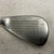 Used Callaway BIG BERTHA Mens Individual Iron RH 7 Iron 11855-S000204392 View 4