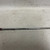 Used Callaway BIG BERTHA Mens Individual Iron RH 7 Iron 11855-S000204392 View 6