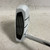 Used Taylormade CORZA GHOST TOUR Mens Putter RH 11855-S000204393 View 2