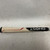 Used Taylormade CORZA GHOST TOUR Mens Putter RH 11855-S000204393 View 5