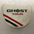 Used Taylormade CORZA GHOST TOUR Mens Putter RH 11855-S000204393 View 6