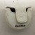 Used Taylormade CORZA GHOST TOUR Mens Putter RH 11855-S000204393 View 7