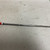 Used Top Flite XL Mens Package Set RH Black And Red 11 Piece 11855-S000204396 View 25
