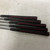 Used Top Flite XL Mens Package Set RH Black And Red 11 Piece 11855-S000204396 View 29
