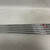 Used Top Flite XL Mens Package Set RH Black And Red 11 Piece 11855-S000204396 View 28
