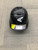 Used Easton Z5 Batting Helmet No Mask Black M/L 11809-S000087997 View 1