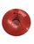 Used Gateway APEX Disc Golf Driver Red 11613-S000183055 View 1