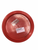 Used Gateway APEX Disc Golf Driver Red 11613-S000183055 View 2