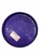 Used Gateway WIZARD Disc Golf Putter Purple 11613-S000183056 View 2