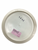 Used Latitude 64 EXPLORER Disc Golf Driver White 11613-S000183062 View 2