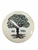 Used Latitude 64 EXPLORER Disc Golf Driver White 11613-S000183062 View 1