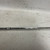 Used Top Flite TOUR 2.0 Mens Putter RH 35" 11855-S000204397 View 4