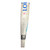 Used Louisville Slugger LXT BB/SB Fastpitch Bat 33" 11735-S000363414 View 5
