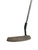Used Taylormade TPA V Mens Putter RH 11861-S000033134 View 3