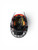 Used CCM TACKS 720 Helmet Cage Combo Red SM 11804-S000268395 View 2