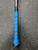 Used Combat VIGOR VG2AB103  High School -3 Bat 33/30  11945-S000253227 View 5