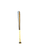 Used Mizuno BAMBOO MZB331 BB/SB Wood Bat 33" 11682-S000133182 View 2