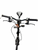 Used MINI F7 Other Bike 10589-S000434219 View 2