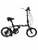 Used MINI F7 Other Bike 10589-S000434219 View 1
