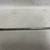 Used Ping ANSER 2 Mens Putter RH 35" 11855-S000204398 View 4