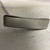 Used Ping ANSER 2 Mens Putter RH 35" 11855-S000204398 View 1