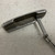 Used Ping ANSER 2 Mens Putter RH 35" 11855-S000204398 View 3