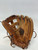 Used Wilson A2000 PEDROIA DP15 BB/SB Glove RH Throw Grey 11 3/4" 11879-S000021241 View 3