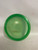 Used Innova CHAMPION VALKYRIE Disc Golf Driver Green 11882-S000025619 View 1