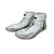 Used Nike Wrestling Shoes White Senior 10 View 1