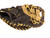 Used Mizuno GXF 90B2 BB/SB First Base RH Throw Brown 12 1/2" 11721-S000284126 View 2