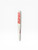 Used Marucci CAT 7 BB/SB High School -3 Bat 32" 11721-S000284127 View 2