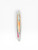 Used Rawlings STORM BB/SB Fastpitch Bat 32" 11721-S000284128 View 1