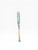 Used Rawlings STORM BB/SB Fastpitch Bat 31" 11721-S000284129 View 3